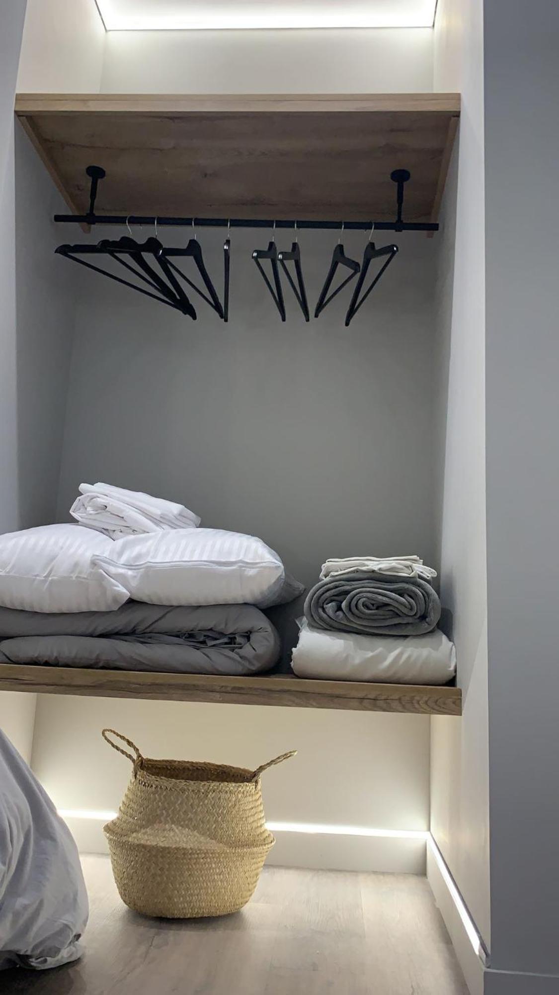 Apartamento En Salamanca Daire Dış mekan fotoğraf