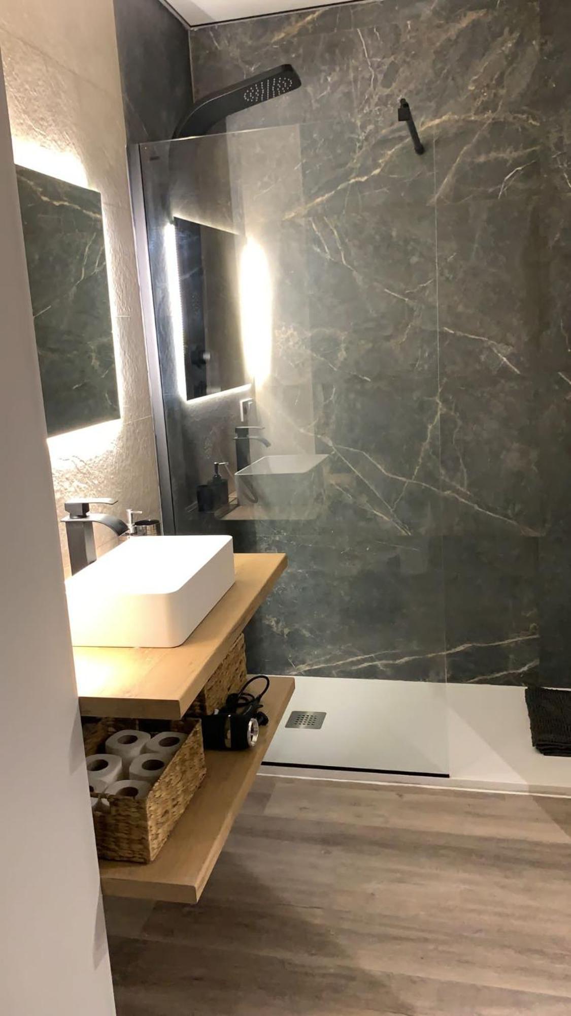 Apartamento En Salamanca Daire Dış mekan fotoğraf