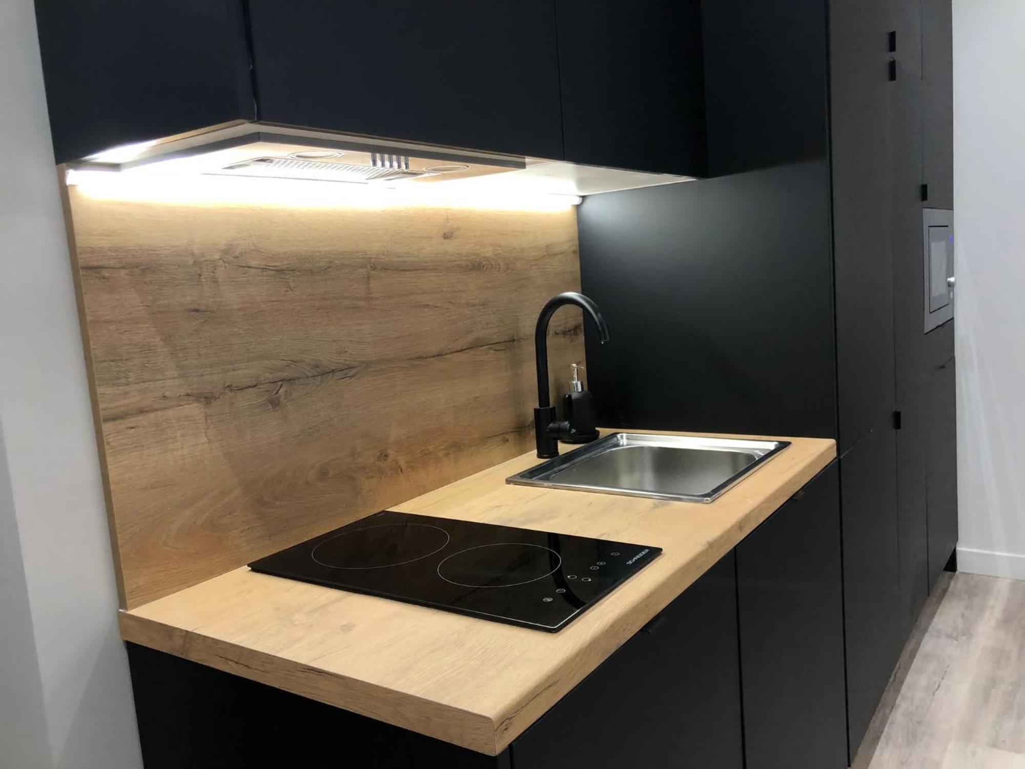 Apartamento En Salamanca Daire Dış mekan fotoğraf